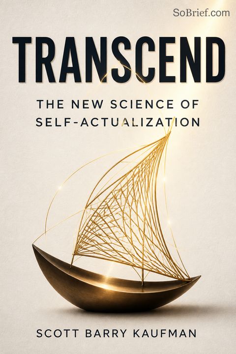 Transcend