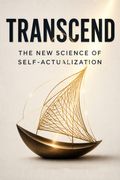Transcend