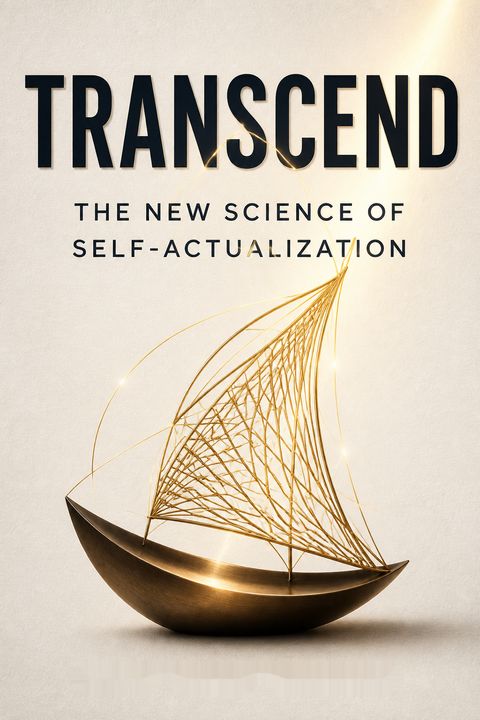 Transcend
