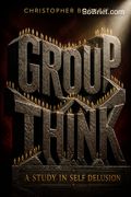 Groupthink