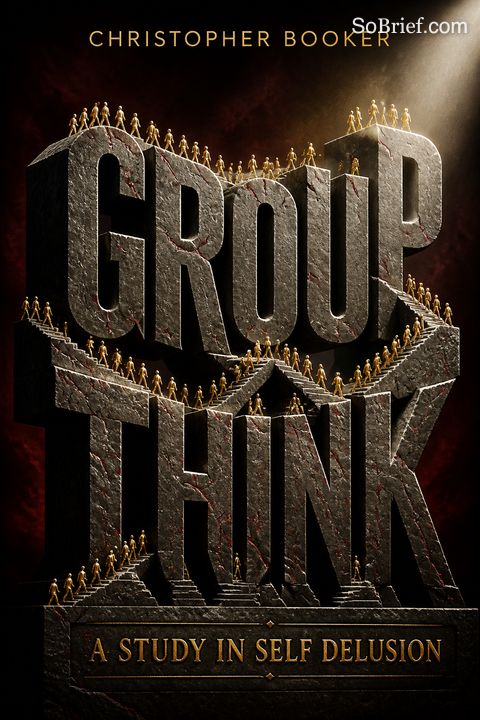 Groupthink