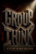 Groupthink