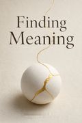 Finding Meaning