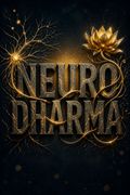 Neurodharma