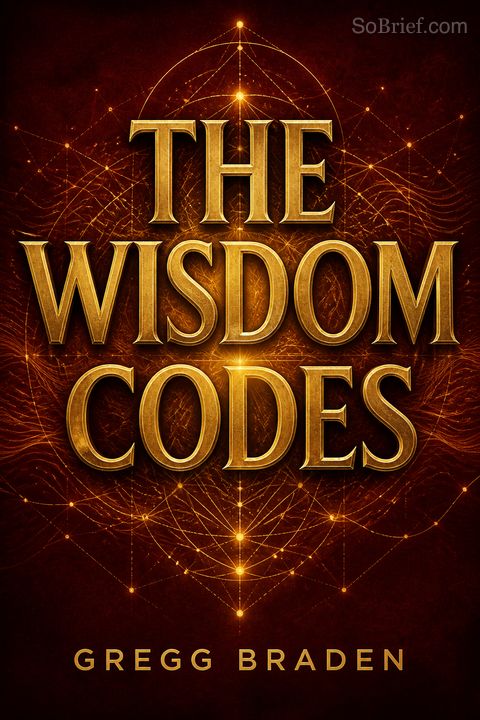 The Wisdom Codes