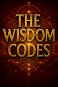 The Wisdom Codes