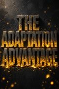 The Adaptation Advantage