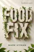 Food Fix