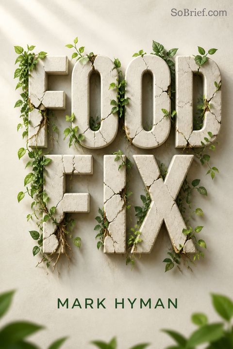 Food Fix