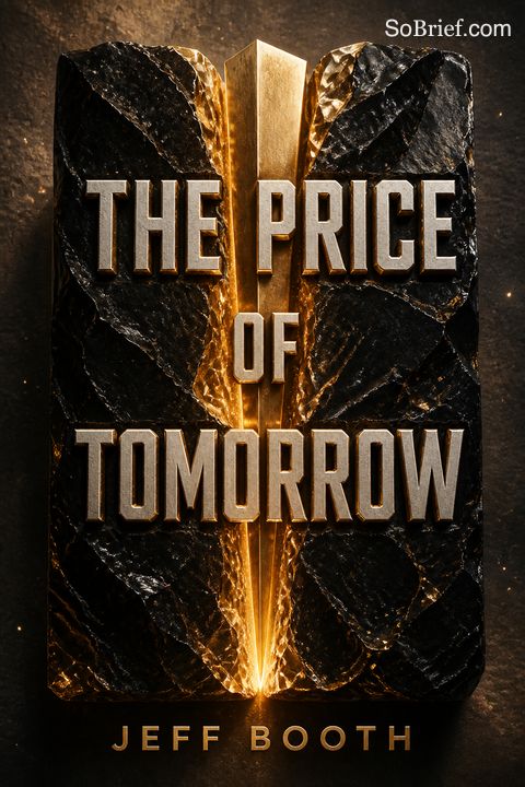 The Price of Tomorrow