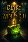 Diary of a Wimpy Kid