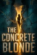 The Concrete Blonde