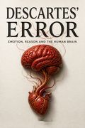 Descartes' Error