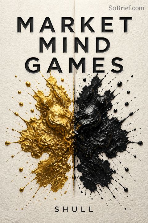 Market Mind Games
