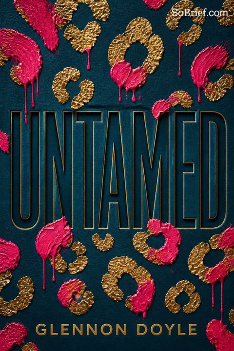 Untamed