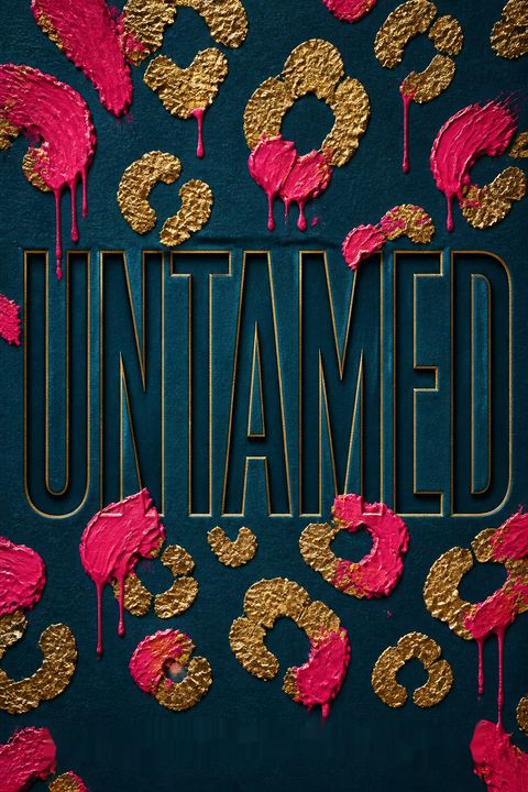 Untamed by Glennon Doyle