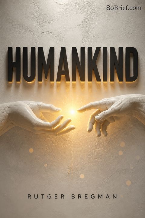 Humankind