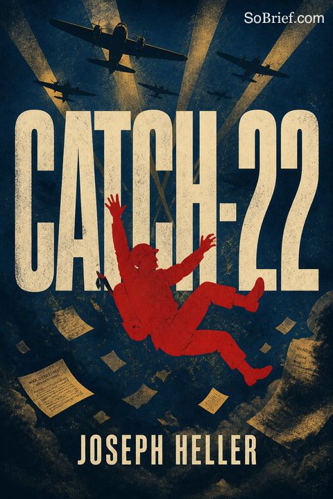Catch-22