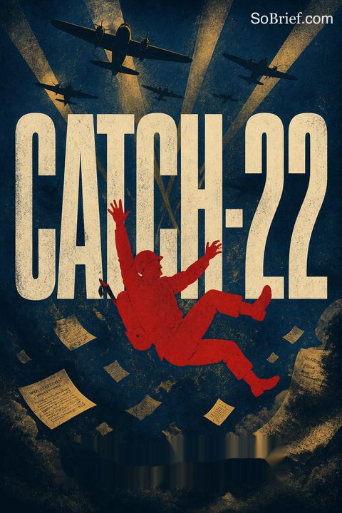 Catch-22