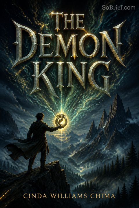 The Demon King