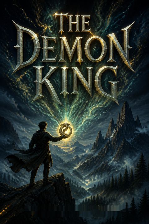 The Demon King