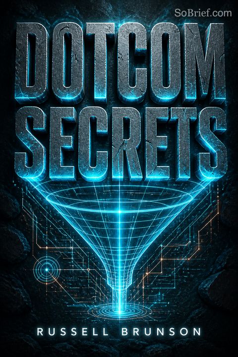 DotCom Secrets
