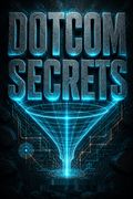DotCom Secrets