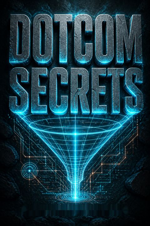 DotCom Secrets