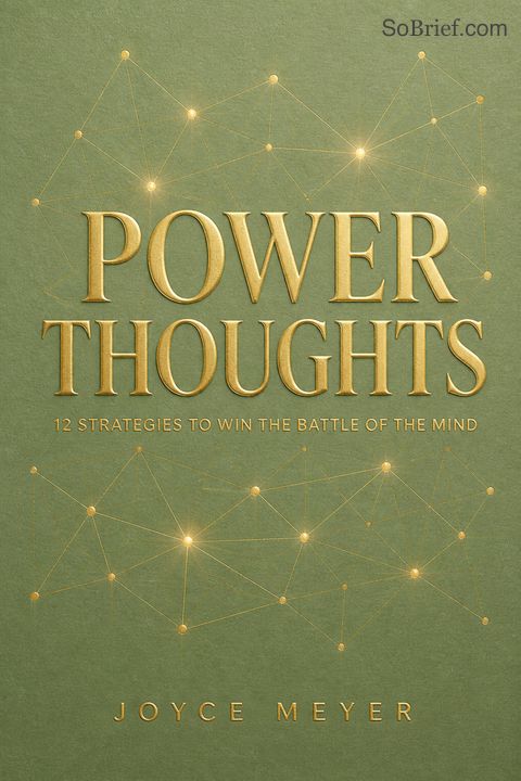 Power Thoughts