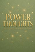 Power Thoughts