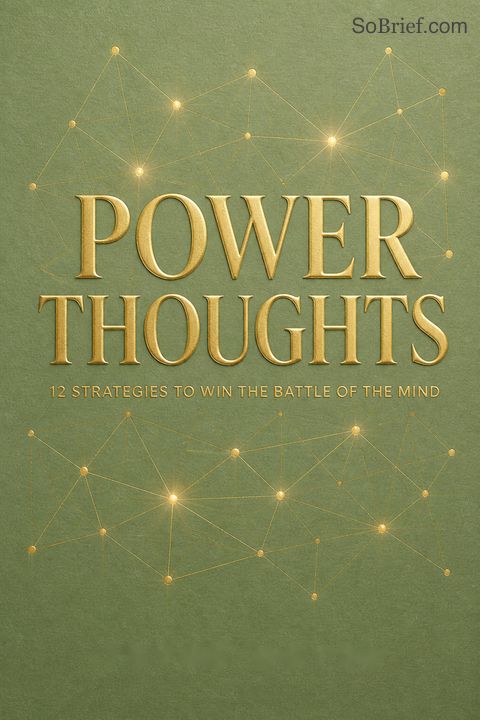 Power Thoughts