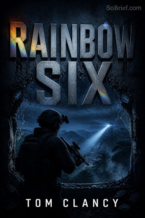 Rainbow Six