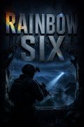 Rainbow Six