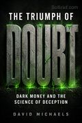 The Triumph of Doubt