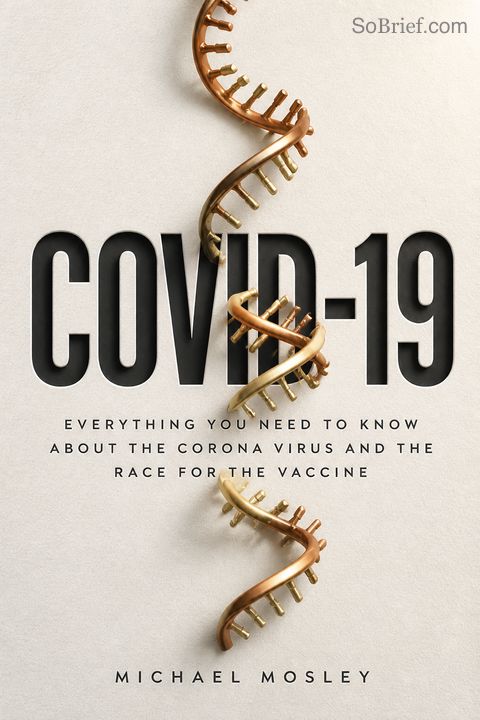 COVID-19