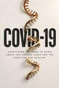 COVID-19