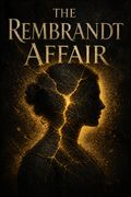 The Rembrandt Affair