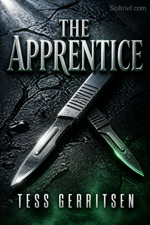 The Apprentice