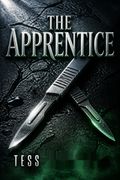 The Apprentice