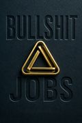 Bullshit Jobs
