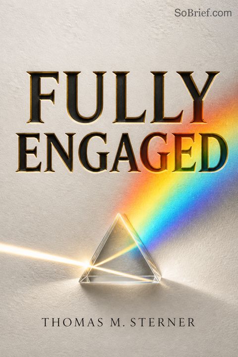 Fully Engaged