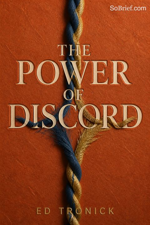 The Power of Discord