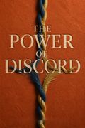 The Power of Discord