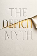 The Deficit Myth