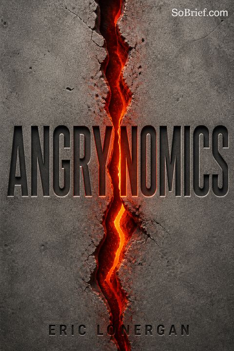 Angrynomics