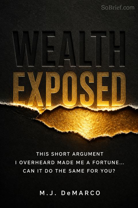 Wealth Exposed