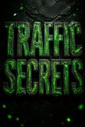 Traffic Secrets