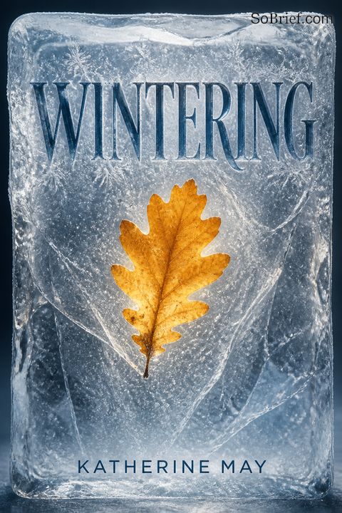 Wintering