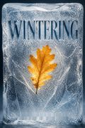 Wintering