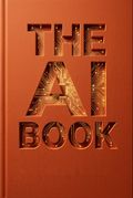 The AI Book